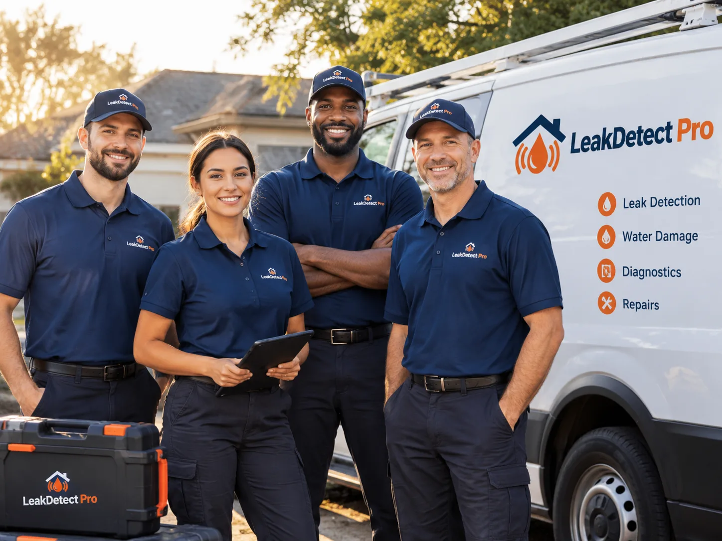 Roof Repair company in Emden, IL